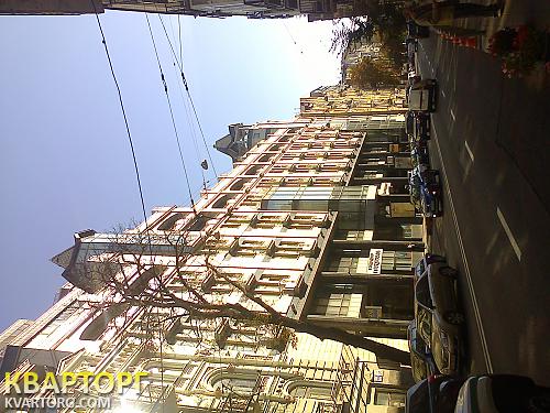 Rent out office. Киев,  Большая Житомирская — photo 5