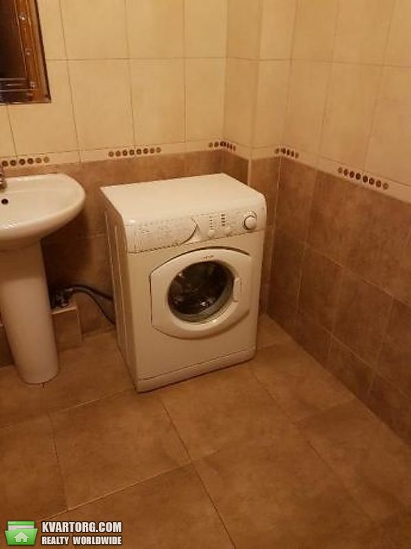 Sell 2-room apartment. Киев,  Лисковская — photo 5