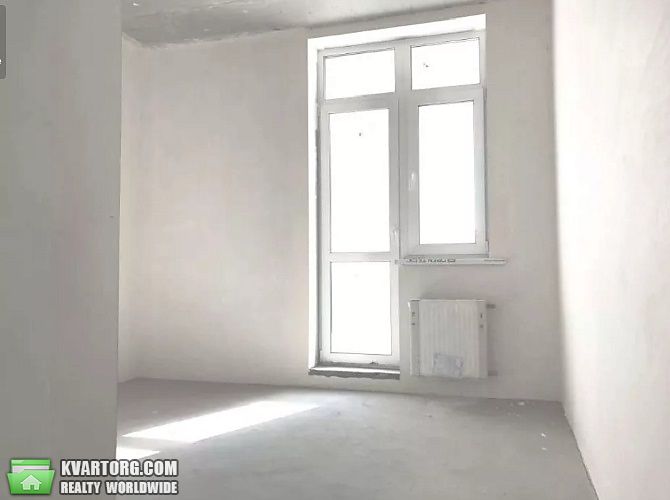 Sell 2-room apartment. Киев,  Тираспольская — photo 4