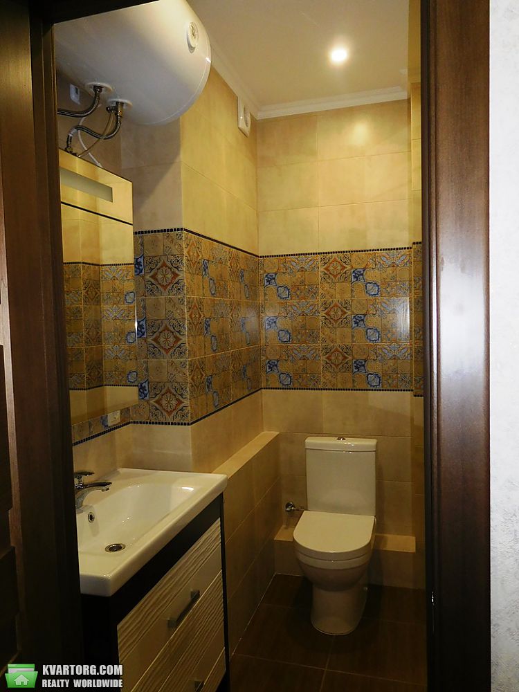 Sell 2-room apartment. Киев,  Драгоманова — photo 3