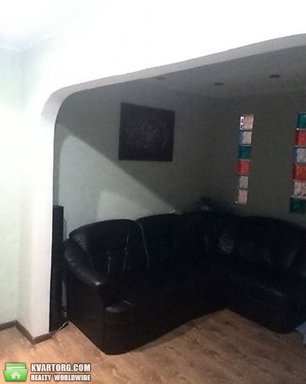Sell 2-room apartment. Одесса, Парковая — photo 5