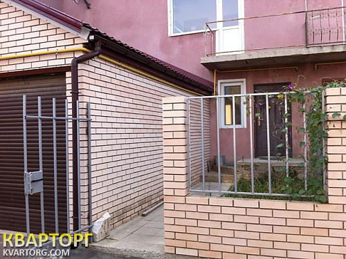 Sell house. Одесса, Парковая — photo 1