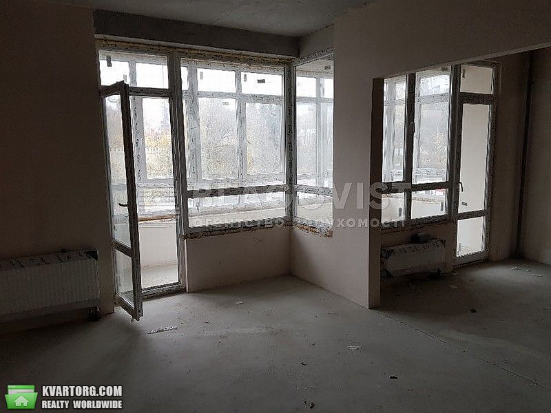 Sell 2-room apartment. Киев, ул. Глубочицкая — photo 3