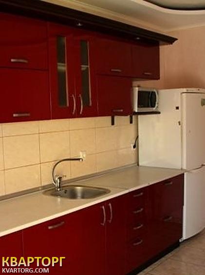 Sell house. Киевская обл., Процев — photo 3