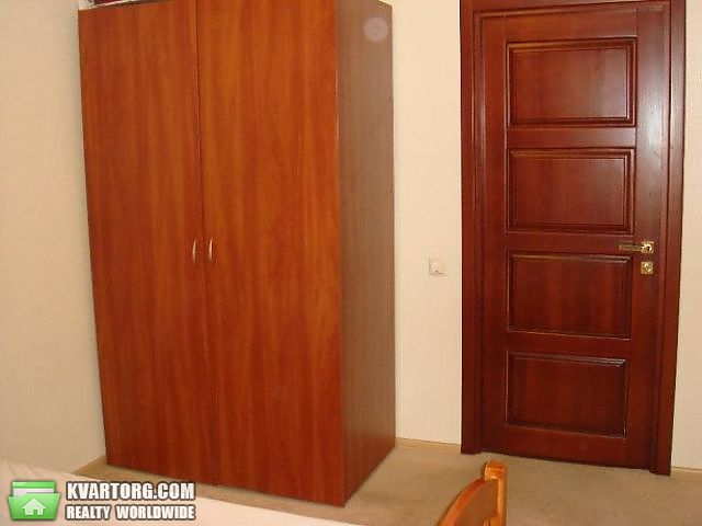 Sell 2-room apartment. Киев,  Драгоманова — photo 5