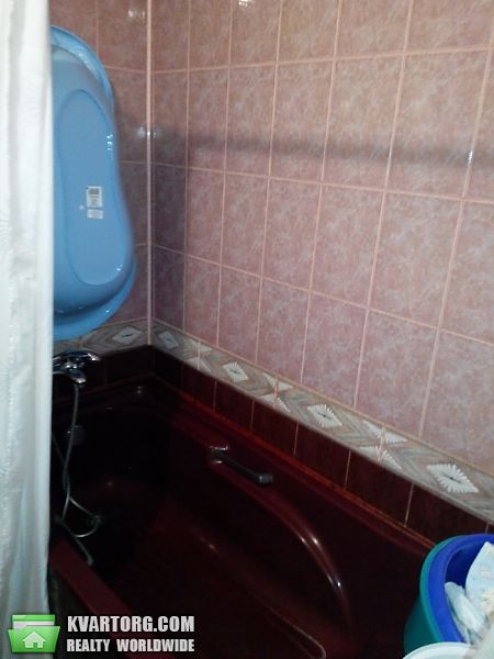Sell 1-room apartment. Одесса, Тополевая — photo 4