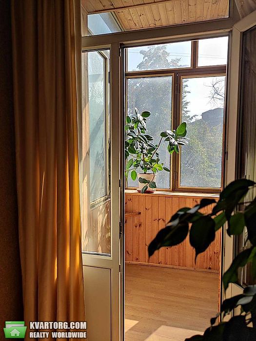 Sell 3-room apartment. Киев,  Зоологическая — photo 8