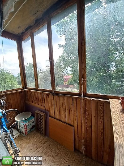 Sell 2-room apartment. Киев,  Соломенская — photo 3