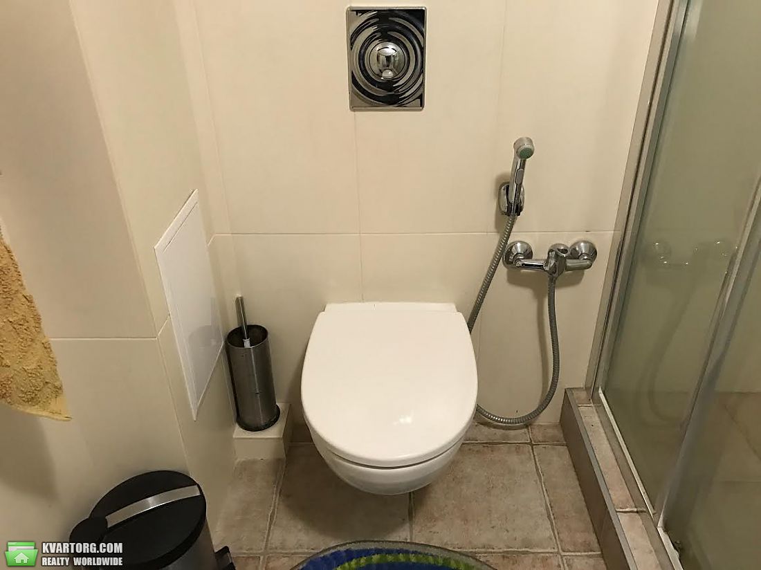 Sell 2-room apartment. Днепропетровск, Набережная Победы — photo 7