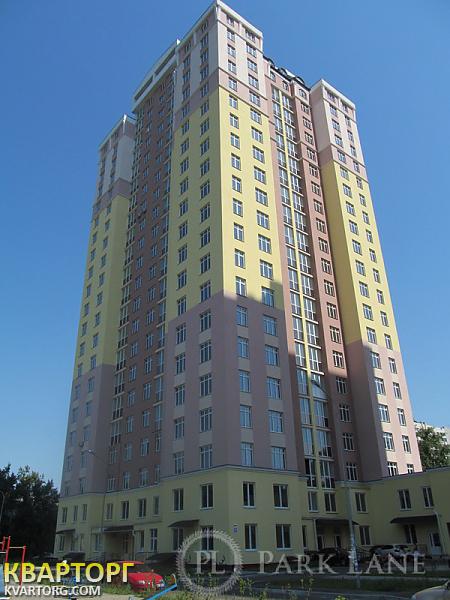 Sell 3-room apartment. Киев, Красногвардейская — photo 2