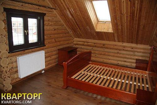 Rent out house. Киев,  метро "Бориспольская" — photo 5