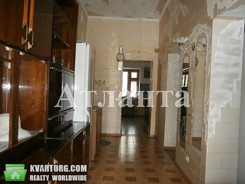 Sell 2-room apartment. Одесса, Лиманная — photo 8
