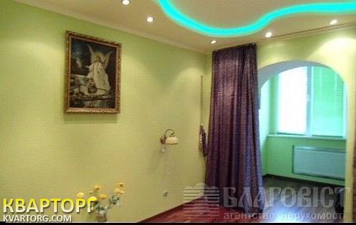 Sell 2-room apartment. Киев,  40-летия Октября просп — photo 5