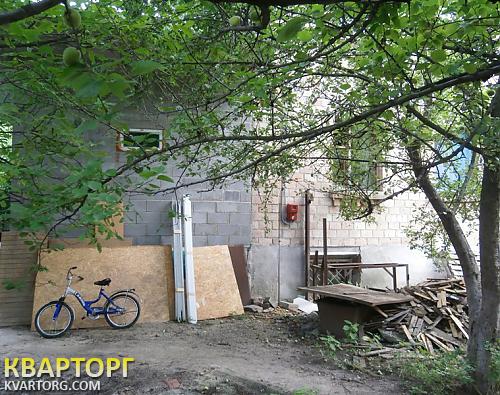 Sell house. Киев,  Добрый путь — photo 2
