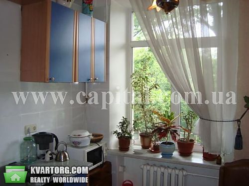 Sell 2-room apartment. Одесса, Гагарина — photo 9