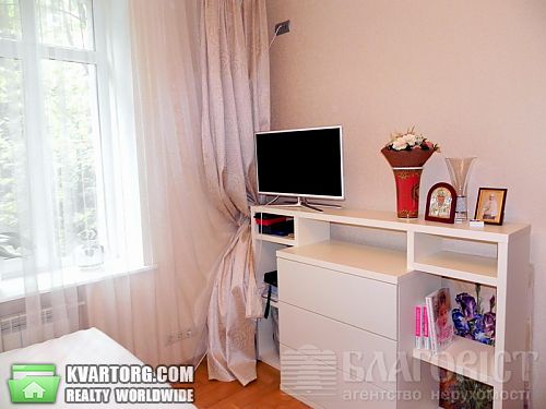 Sell 3-room apartment. Киев, Щорса — photo 5