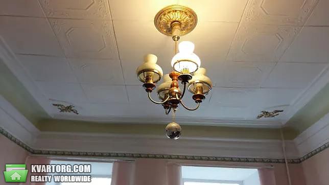 Sell 2-room apartment. Одесса, Ольгиевский спуск — photo 2