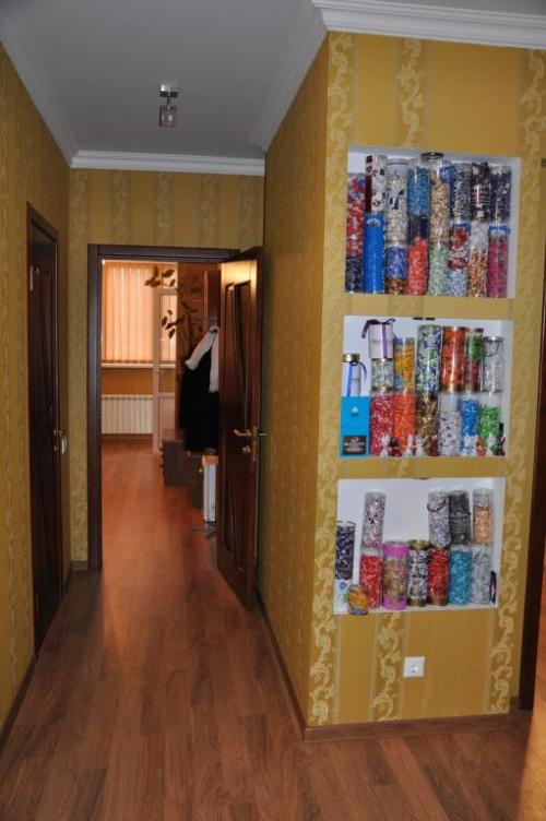 продам 2-комнатную квартиру. Киев,  Срибнокильская, 2А - фото 6