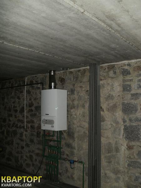 Sell house. Ирпень, Пролетарская — photo 5