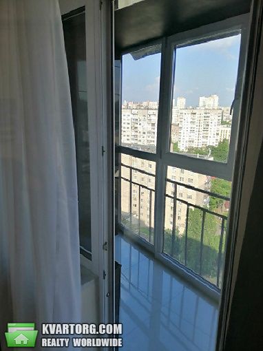 Sell 3-room apartment. Киев,  Голосеевский пр — photo 6