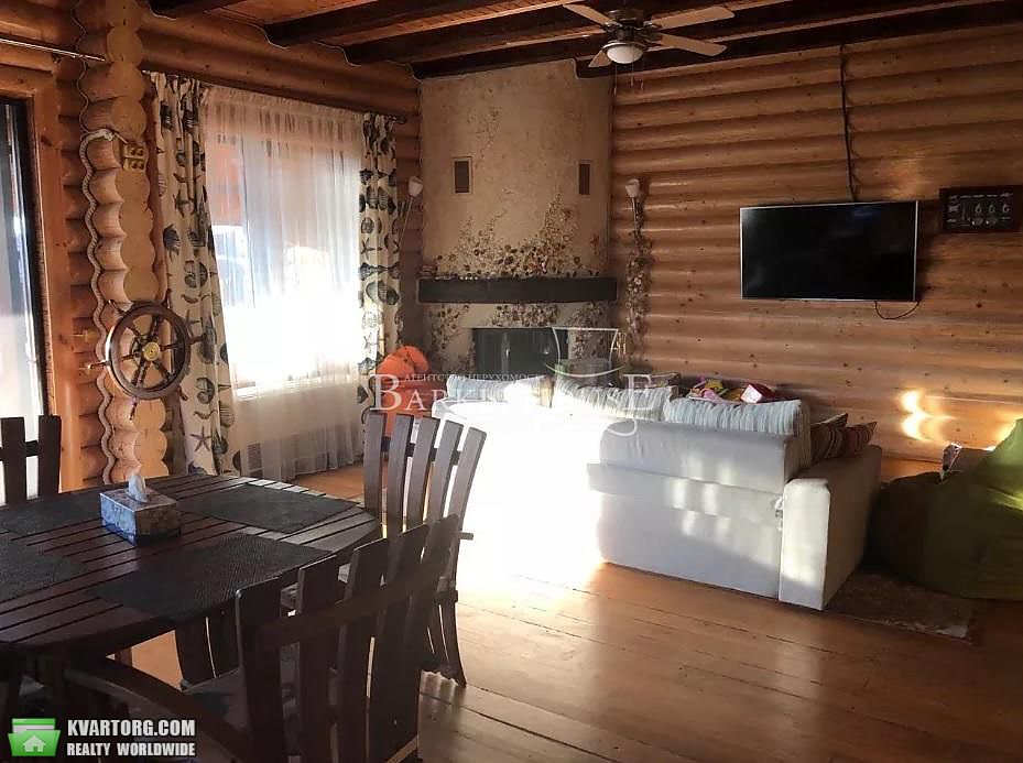 Rent out house. Украинка, Украинка — photo 2