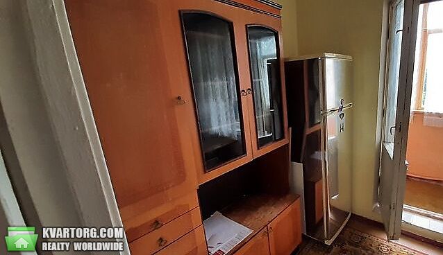 Sell 1-room apartment. Киев, Северная — photo 3