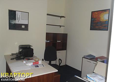 Rent out office. Киев,  Богдана Хмельницкого — photo 6