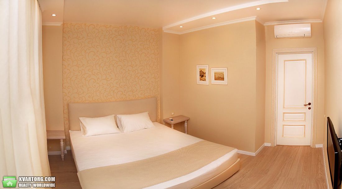 Sell 2-room apartment. Одесса, Гагаринское плато — photo 7