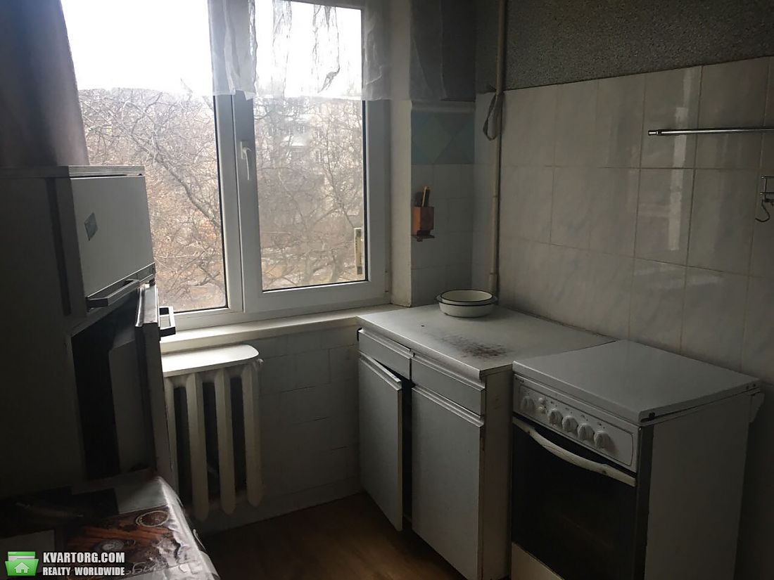 Sell 3-room apartment. Одесса, Ицхака Рабина — photo 4