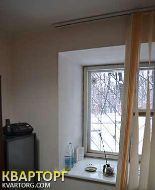 Rent out office. Киев,  Тарасовская1 — photo 5