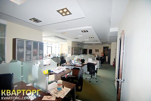 Rent out office. Киев,  Большая Васильковская — photo 7