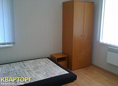 Rent out house. Одесса, Фонтанская дорога — photo 6