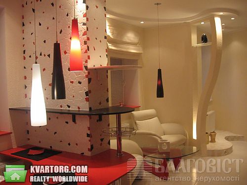 Sell 2-room apartment. Киев, Палладина пр — photo 5