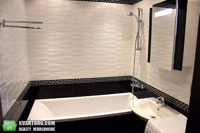 Sell 3-room apartment. Киев,  ул. Урловская — photo 2