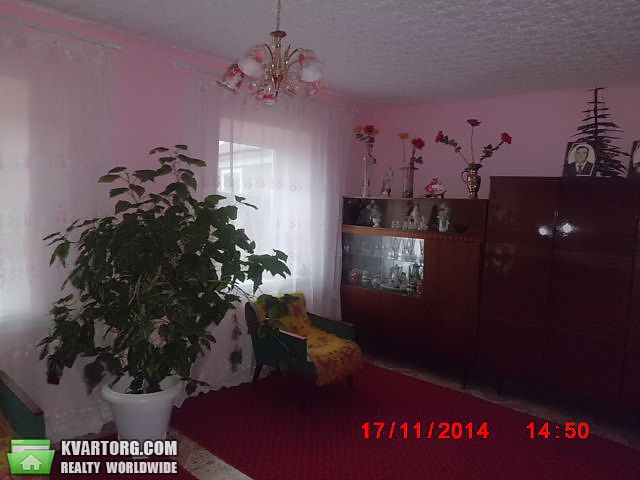 Sell house. Херсон, Котовского — photo 5