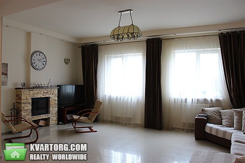 Sell house. Киев,  Садовая Осокорки — photo 10