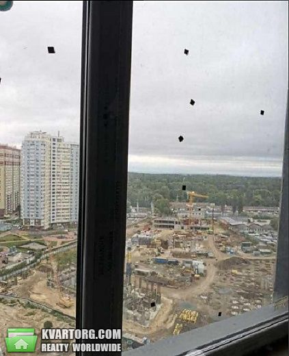 Sell 2-room apartment. Киев,  Заболотного — photo 8