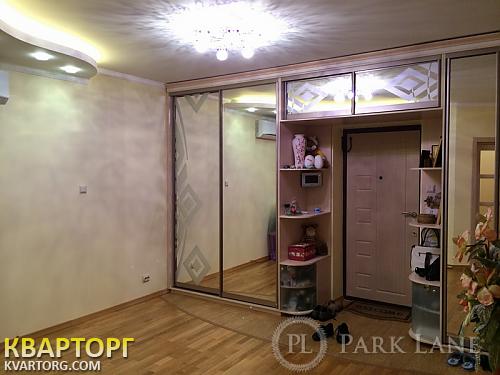 Sell 1-room apartment. Киев, Лайоша Гавро — photo 7