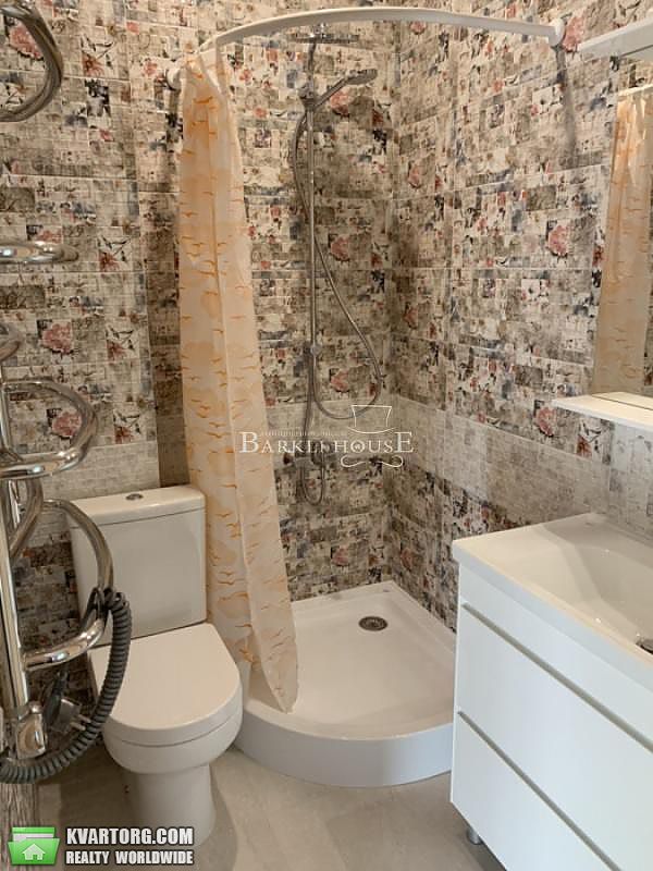 Rent out house. Киевская обл., Белогородка — photo 10