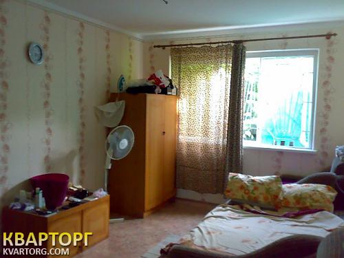 Sell house. Одесса, 2й Тупиковый пер. — photo 7