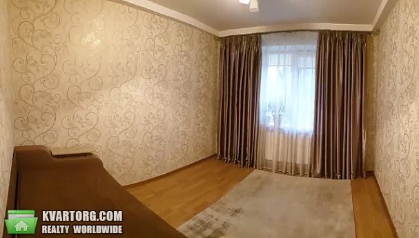 Sell 2-room apartment. Киев,  Борщаговская — photo 7
