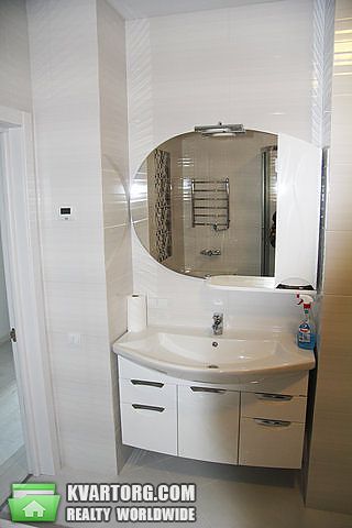 Sell 3-room apartment. Киев, зодчих — photo 3