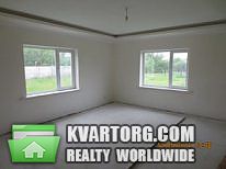 Sell house. Днепропетровск, Трояндовая — photo 2