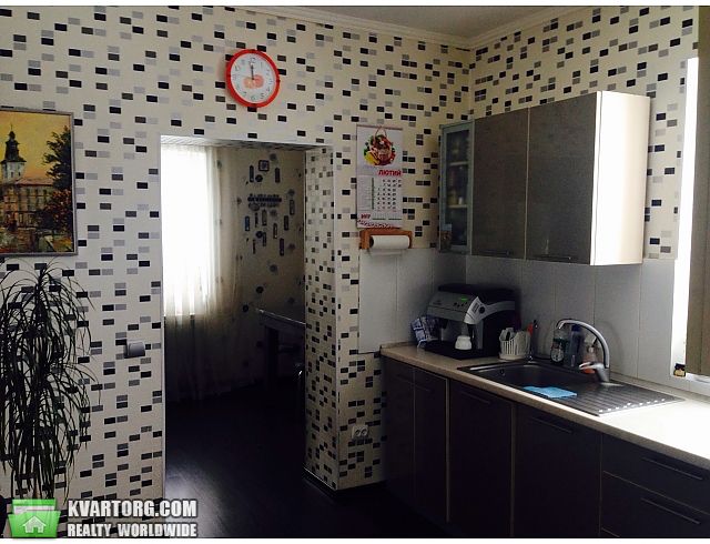 Sell house. Киевская обл., Ленини — photo 3