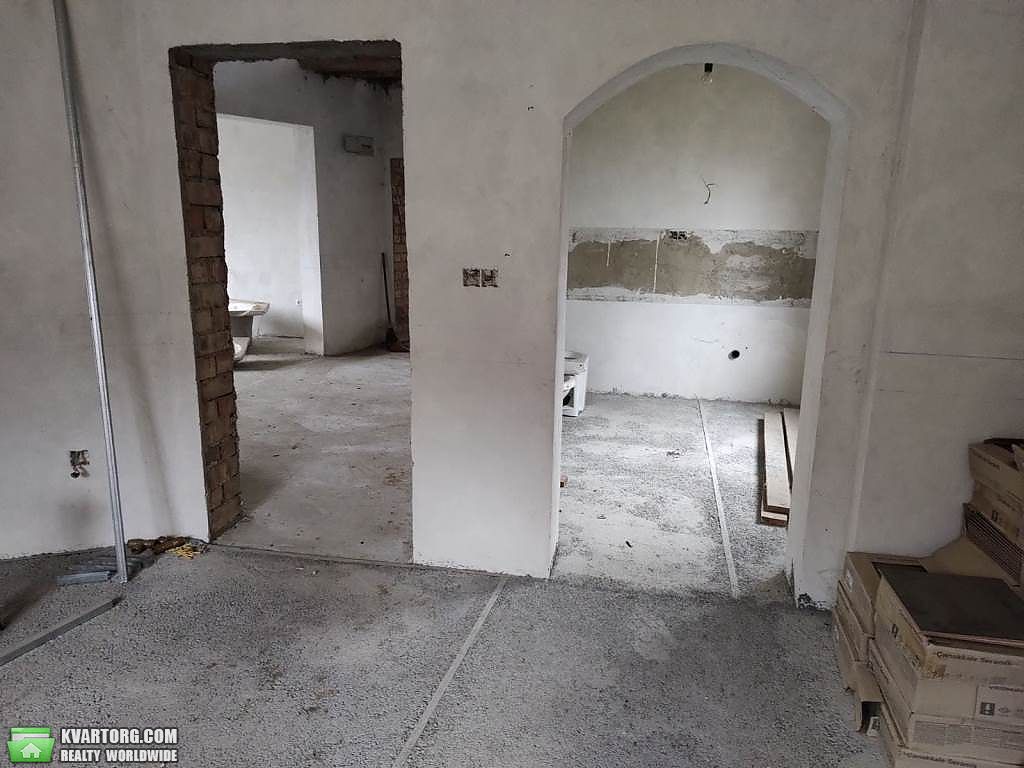 Sell house. Ужгород, Луг — photo 10