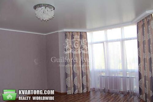 Sell 4-room apartment. Киев, Коперника — photo 5