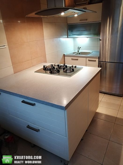 Sell 3-room apartment. Киев,  Бастионная — photo 2