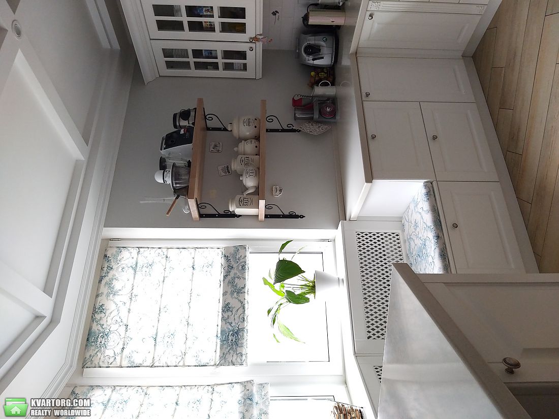 Sell 4-room apartment. Киев, Симоненка — photo 2