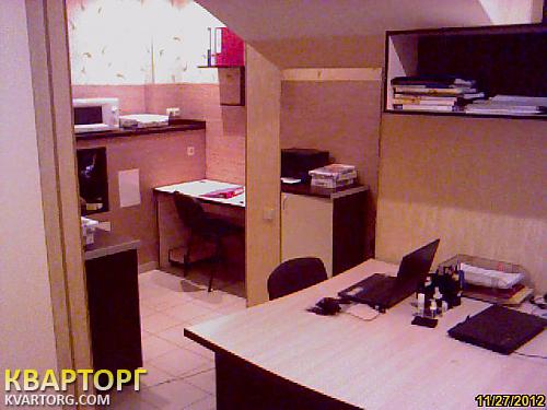Rent out office. Киев, Ул. Павловская, 17 — photo 2