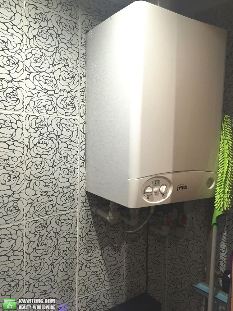 Sell 3-room apartment. Одесса, Жуковского — photo 3